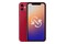 Smartfon Apple iPhone 11 czerwony 6.10" 4.0GB/64.0GB