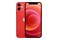 Smartfon Apple iPhone 12 Mini 5G czerwony 5.40" 4.0GB/128.0GB