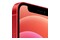 Smartfon Apple iPhone 12 Mini 5G czerwony 5.40" 4.0GB/128.0GB