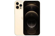 Smartfon Apple iPhone 12 Pro 5G złoty 6.10" 6.0GB/512.0GB