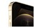 Smartfon Apple iPhone 12 Pro 5G złoty 6.10" 6.0GB/512.0GB