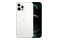Smartfon Apple iPhone 12 Pro Max 5G srebrny 6.70" 6.0GB/256.0GB