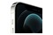 Smartfon Apple iPhone 12 Pro 5G srebrny 6.10" 6.0GB/128.0GB
