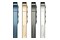Smartfon Apple iPhone 12 Pro 5G srebrny 6.10" 6.0GB/128.0GB