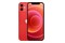 Smartfon Apple iPhone 12 5G czerwony 6.10" 4.0GB/128.0GB