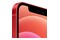 Smartfon Apple iPhone 12 5G czerwony 6.10" 4.0GB/128.0GB