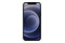 Smartfon Apple iPhone 12 5G czarny 6.10" 4.0GB/64.0GB