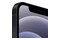 Smartfon Apple iPhone 12 5G czarny 6.10" 4.0GB/64.0GB