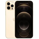 Smartfon Apple iPhone 12 Pro Max 5G złoty 6.70" 6.0GB/128.0GB