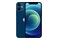 Smartfon Apple iPhone 12 Mini 5G niebieski 5.40" 4.0GB/256.0GB
