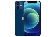 Smartfon Apple iPhone 12 Mini 5G niebieski 5.40" 4.0GB/64.0GB