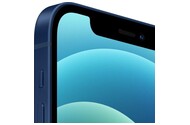 Smartfon Apple iPhone 12 5G niebieski 6.10" 4.0GB/64.0GB