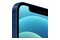 Smartfon Apple iPhone 12 5G niebieski 6.10" 4.0GB/64.0GB
