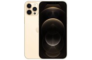 Smartfon Apple iPhone 12 Pro Max 5G złoty 6.70" 6.0GB/256.0GB