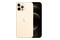 Smartfon Apple iPhone 12 Pro Max 5G złoty 6.70" 6.0GB/256.0GB
