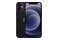Smartfon Apple iPhone 12 Mini 5G czarny 5.40" 4.0GB/64.0GB