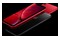 Smartfon Apple iPhone XR czerwony 6.10" 3.0GB/64.0GB