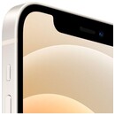 Smartfon Apple iPhone 12 5G biały 6.10" 4.0GB/128.0GB