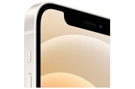 Smartfon Apple iPhone 12 5G biały 6.10" 4.0GB/128.0GB