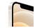 Smartfon Apple iPhone 12 5G biały 6.10" 4.0GB/128.0GB