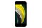 Smartfon Apple iPhone SE czarny 4.70" 3.0GB/256.0GB