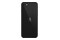 Smartfon Apple iPhone SE czarny 4.70" 3.0GB/256.0GB