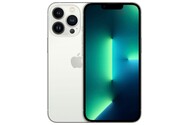 Smartfon Apple iPhone 13 Pro 5G srebrny 6.10" 6.0GB/1000.0GB