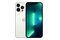 Smartfon Apple iPhone 13 Pro 5G srebrny 6.10" 6.0GB/1000.0GB