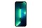 Smartfon Apple iPhone 13 Pro 5G srebrny 6.10" 6.0GB/1000.0GB