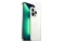 Smartfon Apple iPhone 13 Pro 5G srebrny 6.10" 6.0GB/1000.0GB
