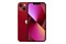 Smartfon Apple iPhone 13 Mini 5G czerwony 5.40" 4.0GB/256.0GB