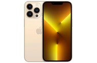 Smartfon Apple iPhone 13 Pro 5G złoty 6.10" 6.0GB/1000.0GB