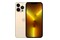 Smartfon Apple iPhone 13 Pro 5G złoty 6.10" 6.0GB/1000.0GB