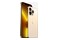 Smartfon Apple iPhone 13 Pro 5G złoty 6.10" 6.0GB/1000.0GB