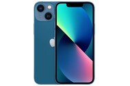Smartfon Apple iPhone 13 Mini 5G niebieski 5.40" 4.0GB/256.0GB