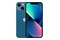 Smartfon Apple iPhone 13 Mini 5G niebieski 5.40" 4.0GB/256.0GB
