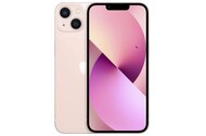 Smartfon Apple iPhone 13 Mini 5G różowy 5.40" 4.0GB/256.0GB