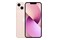 Smartfon Apple iPhone 13 Mini 5G różowy 5.40" 4.0GB/256.0GB