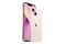 Smartfon Apple iPhone 13 Mini 5G różowy 5.40" 4.0GB/256.0GB