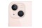 Smartfon Apple iPhone 13 Mini 5G różowy 5.40" 4.0GB/256.0GB