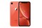 Smartfon Apple iPhone XR pomarańczowy 6.10" 3.0GB/64.0GB