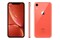 Smartfon Apple iPhone XR pomarańczowy 6.10" 3.0GB/64.0GB