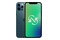 Smartfon Apple iPhone 12 Pro Max 5G niebieski 6.70" 6.0GB/256.0GB