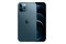 Smartfon Apple iPhone 12 Pro Max 5G niebieski 6.70" 6.0GB/256.0GB
