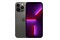 Smartfon Apple iPhone 13 Pro 5G grafitowy 6.10" 6.0GB/1000.0GB