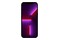 Smartfon Apple iPhone 13 Pro 5G grafitowy 6.10" 6.0GB/1000.0GB