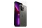 Smartfon Apple iPhone 13 Pro 5G grafitowy 6.10" 6.0GB/1000.0GB