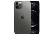 Smartfon Apple iPhone 12 Pro Max 5G grafitowy 6.70" 6.0GB/256.0GB