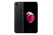 Smartfon Apple iPhone 7 czarny 4.70" 2.0GB/32.0GB