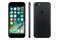 Smartfon Apple iPhone 7 czarny 4.70" 2.0GB/32.0GB